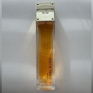 Michael Kors Parfume Sexy Amber EDP 3.4oz